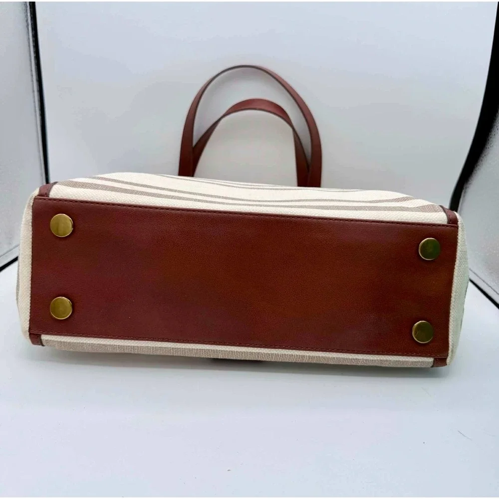 Fossil nwot sydney